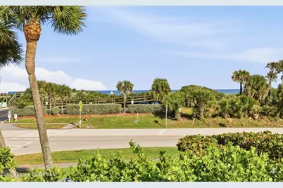 7607 Kiawah Way, Melbourne Beach, FL 32951 - Photo 6