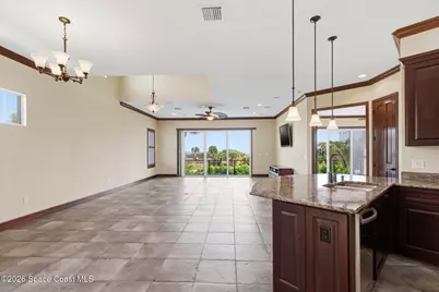 7607 Kiawah Way, Melbourne Beach, FL 32951 - Photo 12