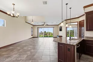 7607 Kiawah Way, Melbourne Beach, FL 32951 - Photo 12