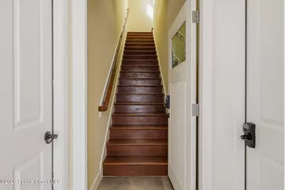 7607 Kiawah Way, Melbourne Beach, FL 32951 - Photo 6