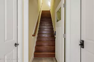 7607 Kiawah Way, Melbourne Beach, FL 32951 - Photo 6