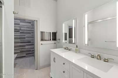 7607 Kiawah Way, Melbourne Beach, FL 32951 - Photo 36