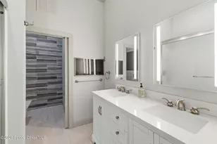 7607 Kiawah Way, Melbourne Beach, FL 32951 - Photo 36
