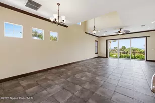 7607 Kiawah Way, Melbourne Beach, FL 32951 - Photo 10