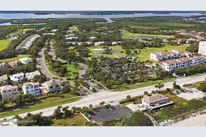 7607 Kiawah Way, Melbourne Beach, FL 32951 - Photo 50