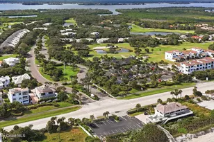 7607 Kiawah Way, Melbourne Beach, FL 32951 - Photo 50