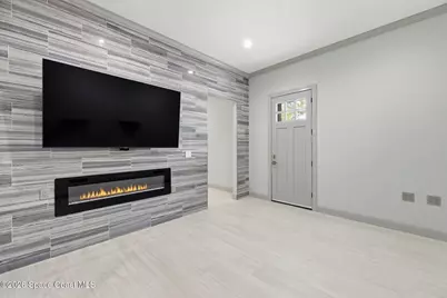 7607 Kiawah Way, Melbourne Beach, FL 32951 - Photo 40