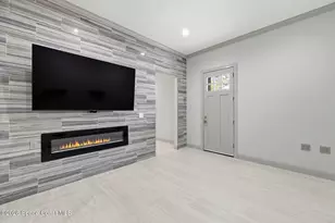 7607 Kiawah Way, Melbourne Beach, FL 32951 - Photo 40