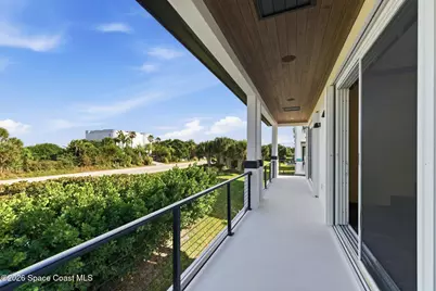 7607 Kiawah Way, Melbourne Beach, FL 32951 - Photo 26