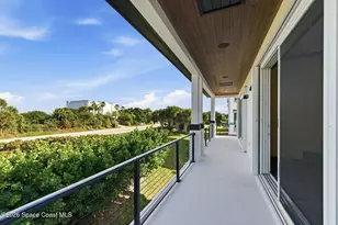 7607 Kiawah Way, Melbourne Beach, FL 32951 - Photo 26