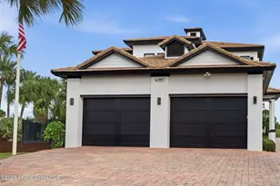 7607 Kiawah Way, Melbourne Beach, FL 32951 - Photo 42