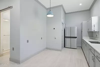 7607 Kiawah Way, Melbourne Beach, FL 32951 - Photo 36