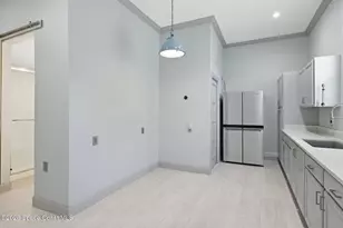 7607 Kiawah Way, Melbourne Beach, FL 32951 - Photo 36