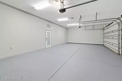 7607 Kiawah Way, Melbourne Beach, FL 32951 - Photo 30