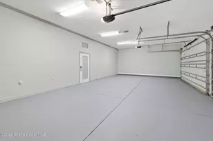 7607 Kiawah Way, Melbourne Beach, FL 32951 - Photo 30