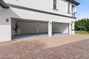 7607 Kiawah Way, Melbourne Beach, FL 32951 - Photo 34