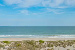 1305 S Atlantic Ave, Cocoa Beach, FL 32931 - Photo 6