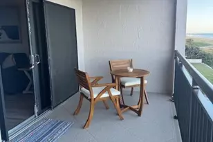 1305 S Atlantic Ave, Cocoa Beach, FL 32931 - Photo 2