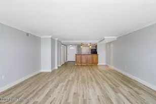 1305 S Atlantic Ave, Cocoa Beach, FL 32931 - Photo 10