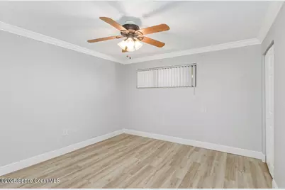 1305 S Atlantic Avenue #420, Cocoa Beach, FL 32931 - Photo 18