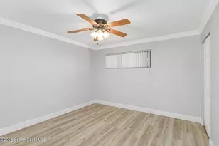 1305 S Atlantic Ave, Cocoa Beach, FL 32931 - Photo 18