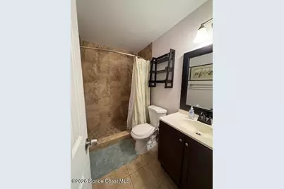 1305 S Atlantic Avenue #420, Cocoa Beach, FL 32931 - Photo 24