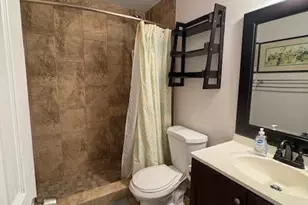 1305 S Atlantic Ave, Cocoa Beach, FL 32931 - Photo 24