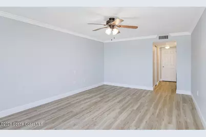 1305 S Atlantic Avenue #420, Cocoa Beach, FL 32931 - Photo 12