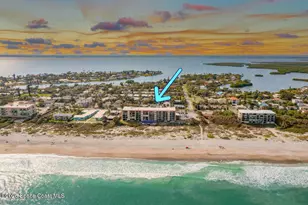 1305 S Atlantic Ave, Cocoa Beach, FL 32931 - Photo 4