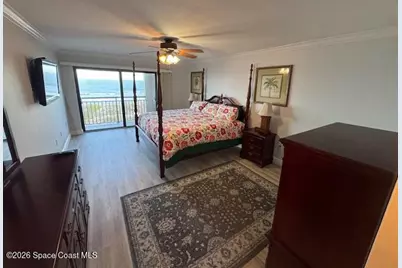 1305 S Atlantic Avenue #420, Cocoa Beach, FL 32931 - Photo 22