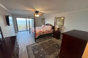 1305 S Atlantic Ave, Cocoa Beach, FL 32931 - Photo 22