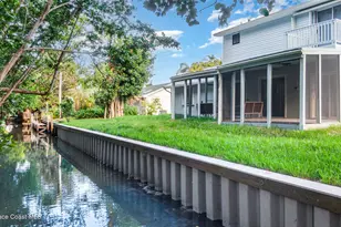 362 Nikomas Way, Melbourne Beach, FL 32951 - Photo 32