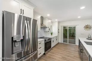 362 Nikomas Way, Melbourne Beach, FL 32951 - Photo 10