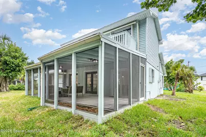 362 Nikomas Way, Melbourne Beach, FL 32951 - Photo 24