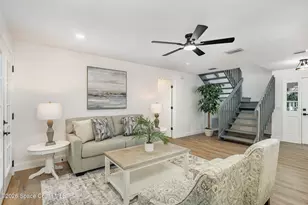 362 Nikomas Way, Melbourne Beach, FL 32951 - Photo 6