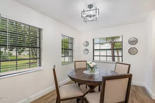 362 Nikomas Way, Melbourne Beach, FL 32951 - Photo 12