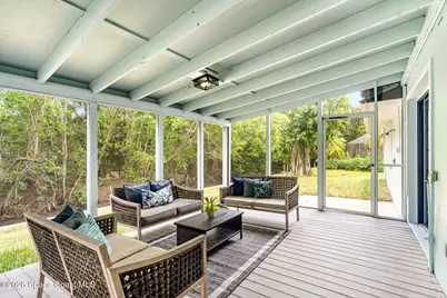 362 Nikomas Way, Melbourne Beach, FL 32951 - Photo 22