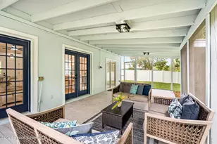 362 Nikomas Way, Melbourne Beach, FL 32951 - Photo 22