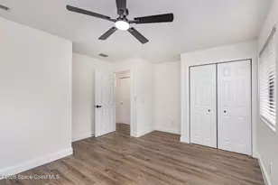 362 Nikomas Way, Melbourne Beach, FL 32951 - Photo 20