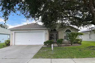 1642 Sawgrass Dr SW, Palm Bay, FL 32908 - Photo 1