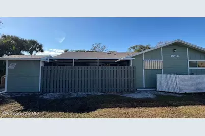 1927 Quail Ridge Court #1404, Cocoa, FL 32926 - Photo 2