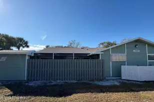 1927 Quail Ridge Ct, Cocoa, FL 32926 - Photo 2