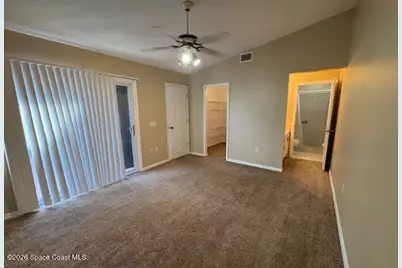 1927 Quail Ridge Court #1404, Cocoa, FL 32926 - Photo 12