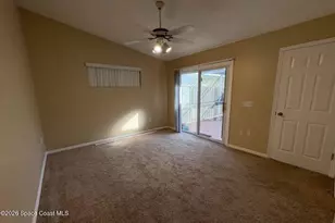 1927 Quail Ridge Ct, Cocoa, FL 32926 - Photo 10