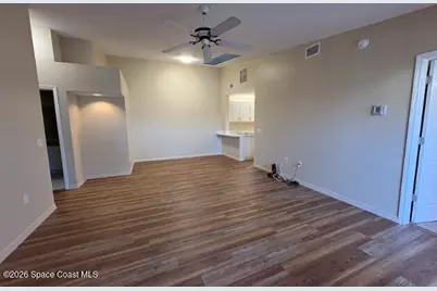 1927 Quail Ridge Court #1404, Cocoa, FL 32926 - Photo 8