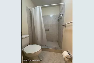 1927 Quail Ridge Court #1404, Cocoa, FL 32926 - Photo 14