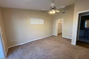 1927 Quail Ridge Ct, Cocoa, FL 32926 - Photo 16