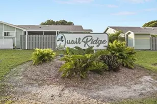 1927 Quail Ridge Ct, Cocoa, FL 32926 - Photo 1