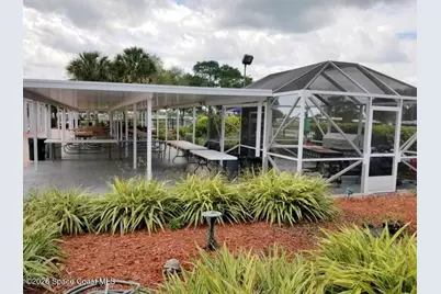 318 Macadamia Drive, Barefoot Bay, FL 32976 - Photo 30