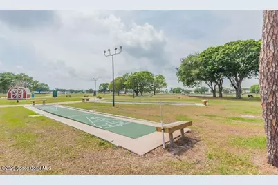 318 Macadamia Drive, Barefoot Bay, FL 32976 - Photo 36